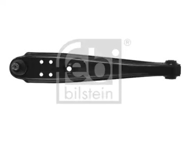 FEBI BILSTEIN 42275