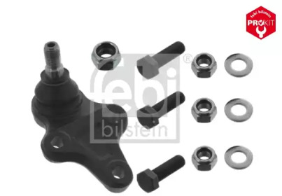 FEBI BILSTEIN 42277