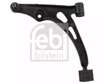 FEBI BILSTEIN 42281