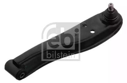 FEBI BILSTEIN 42282