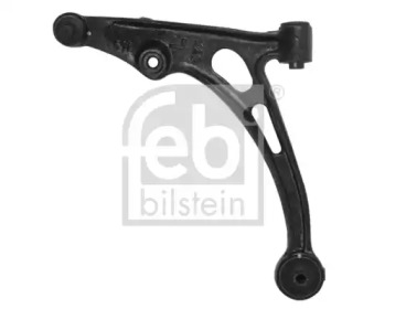 FEBI BILSTEIN 42284