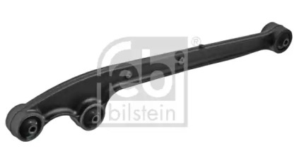 FEBI BILSTEIN 42286 FEBI BILSTEIN 42286