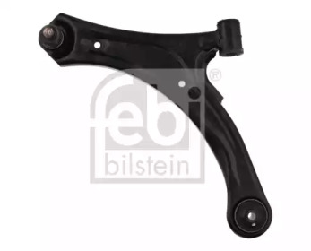 FEBI BILSTEIN 42289