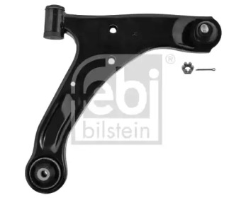 FEBI BILSTEIN 42292