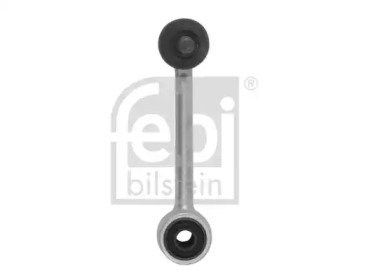 FEBI BILSTEIN 42297