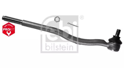 FEBI BILSTEIN 42298