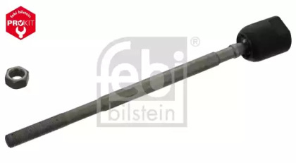 FEBI BILSTEIN 42301