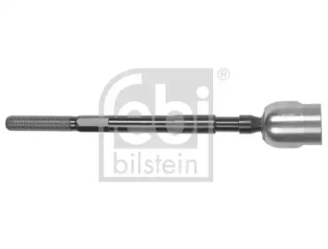 FEBI BILSTEIN 42304