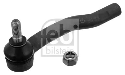 FEBI BILSTEIN 42305