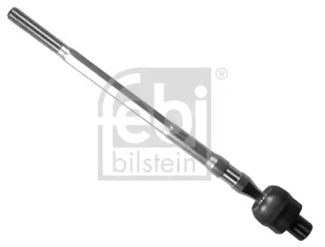 FEBI BILSTEIN 42306