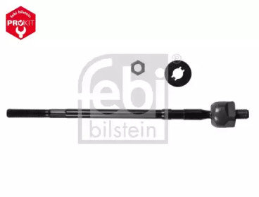 FEBI BILSTEIN 42308