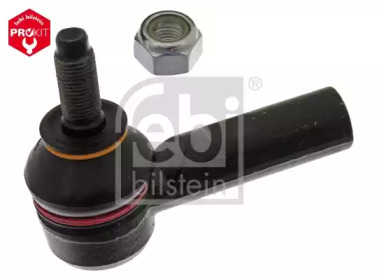 FEBI BILSTEIN 42309