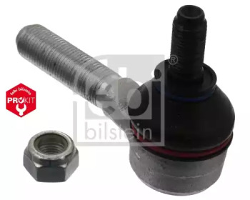 FEBI BILSTEIN 42312