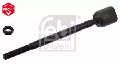 FEBI BILSTEIN 42314