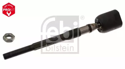 FEBI BILSTEIN 42320