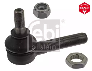 FEBI BILSTEIN 42321