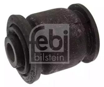 FEBI BILSTEIN 42322