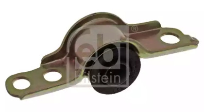 FEBI BILSTEIN 42323
