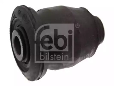 FEBI BILSTEIN 42327