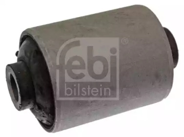 FEBI BILSTEIN 42330