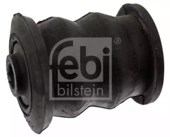 FEBI BILSTEIN 42331