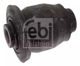 FEBI BILSTEIN 42332