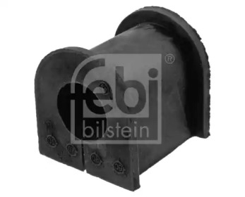 FEBI BILSTEIN 42333