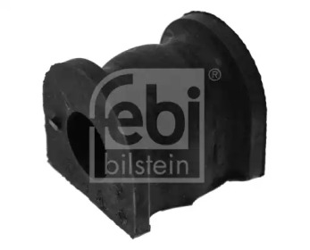 FEBI BILSTEIN 42334