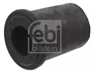 FEBI BILSTEIN 42336