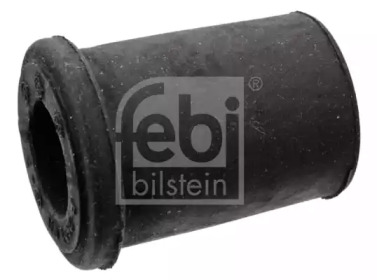 FEBI BILSTEIN 42338