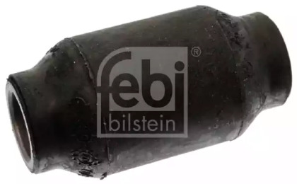 FEBI BILSTEIN 42342