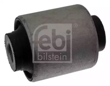 FEBI BILSTEIN 42345