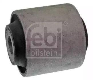 FEBI BILSTEIN 42346