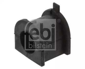 FEBI BILSTEIN 42349