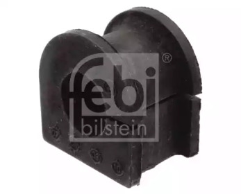 FEBI BILSTEIN 42352