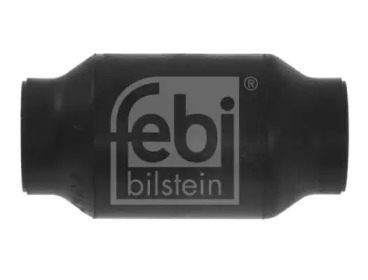 FEBI BILSTEIN 42355