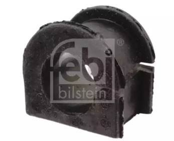 FEBI BILSTEIN 42357