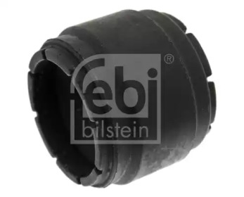 FEBI BILSTEIN 42359