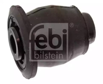 FEBI BILSTEIN 42360