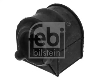 FEBI BILSTEIN 42362