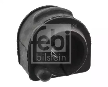 FEBI BILSTEIN 42363