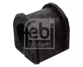 FEBI BILSTEIN 42368