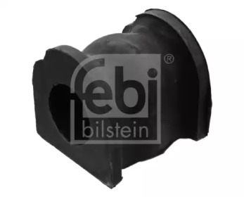 FEBI BILSTEIN 42369