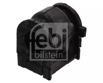 FEBI BILSTEIN 42370