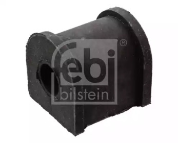 FEBI BILSTEIN 42371