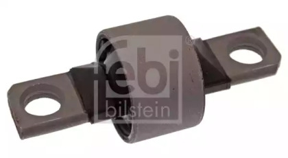 FEBI BILSTEIN 42375