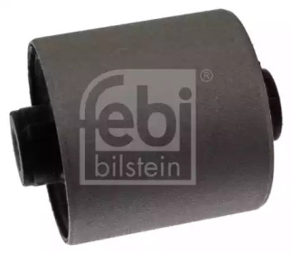 FEBI BILSTEIN 42376