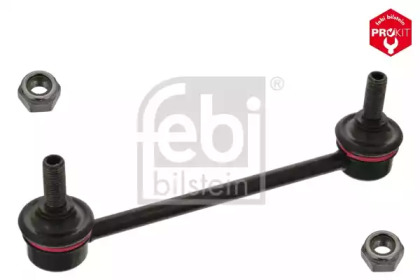 FEBI BILSTEIN 42381