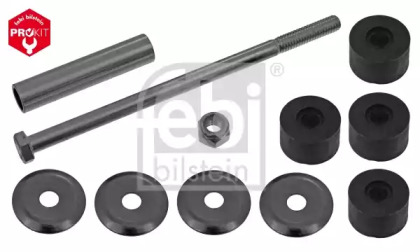 FEBI BILSTEIN 42387