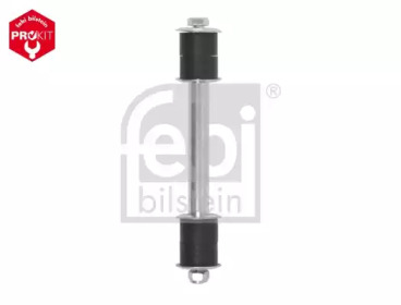 FEBI BILSTEIN 42388